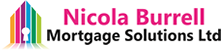 Nicola Burrell Mortgage Solutions Ltd